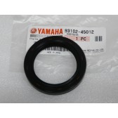 OIL SEAL